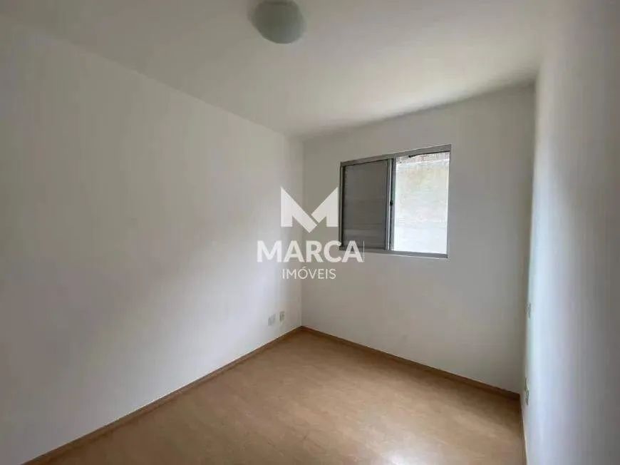 Apartamento para aluguel, 2 quartos, 1 suíte, 2 vagas, Estoril - Belo Horizonte/MG - Foto 11