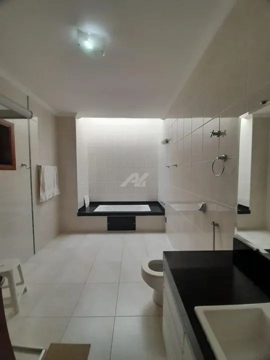 casa - Betel - Paulínia - Foto 11