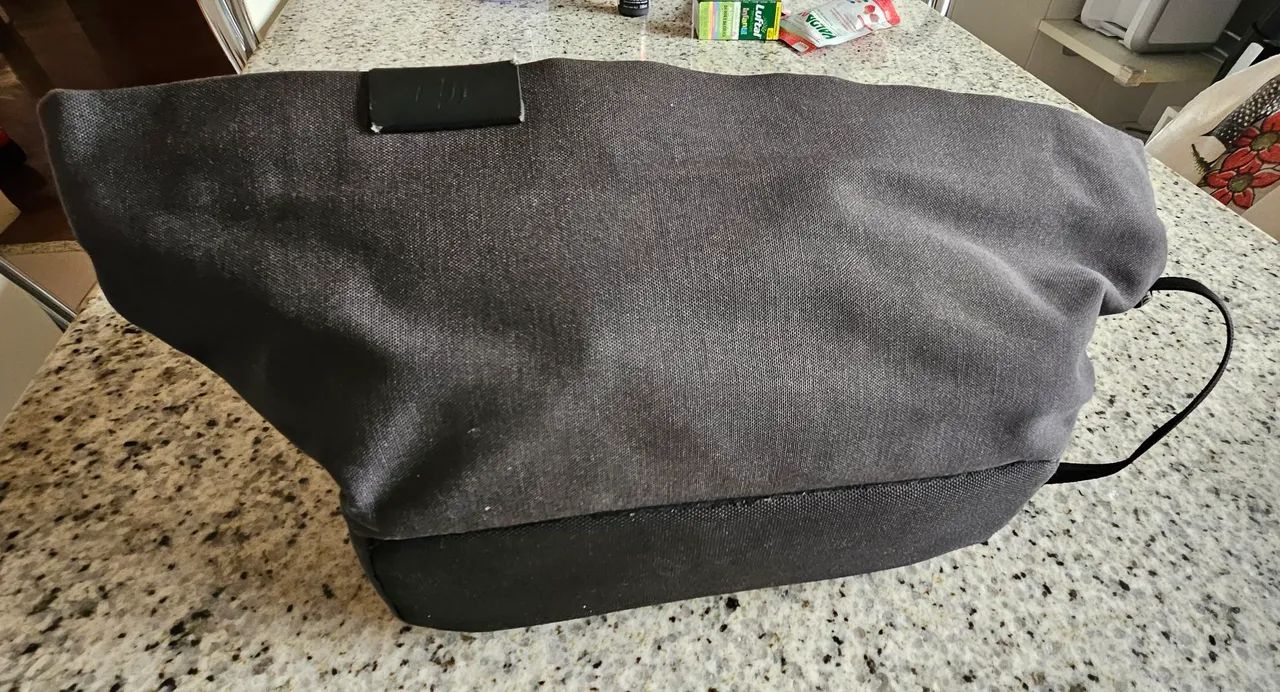 Dji Mavic Air  - Foto 5