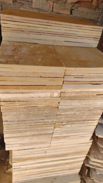 Piso externo em cerâmica - Novo - Foto 6