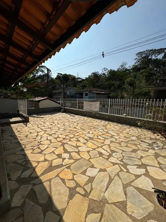 Vendo casa em Ipiabas, RJ.  - Foto 3