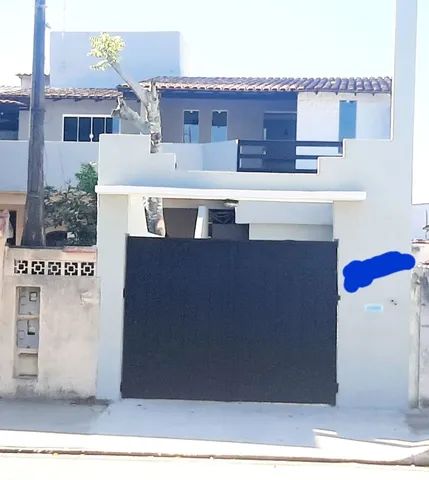 Captação de Casa a venda na Avenida Independência, Aquarius (Tamoios), Cabo Frio, RJ