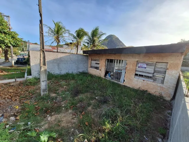 Exelente oportunidade em frente à praia de Maria Nenem em Piúma - ES