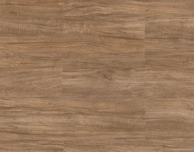 Pisos Laminados Clicados ganhe a manta - Foto 4