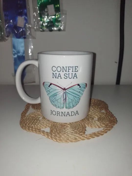 Canecas promoção  - Foto 4