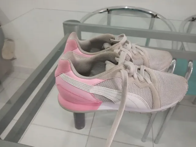 TÊNIS PUMA
