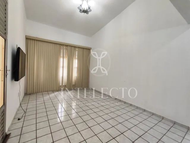 Alugo Casa 4 Quartos 2 Suítes Barro Vermelho - Foto 5