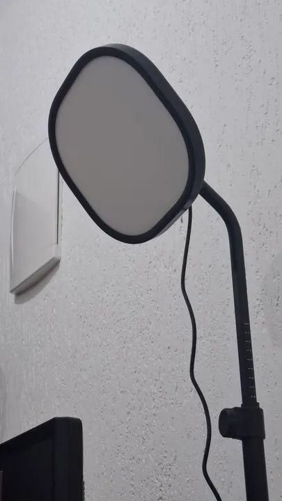 Iluminação profissional Elgato - Foto 4