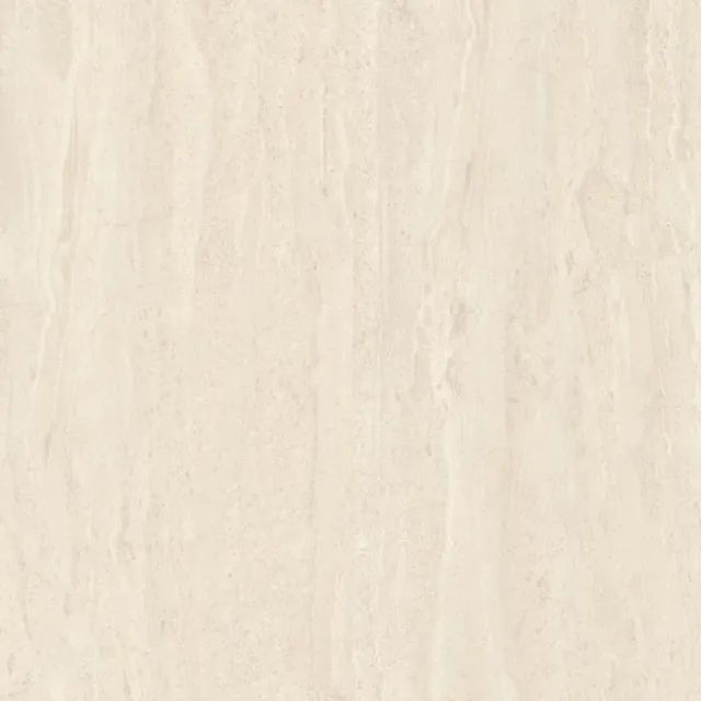 Porcelanato 120x120 Travertino acet Gyotoku - Foto 5
