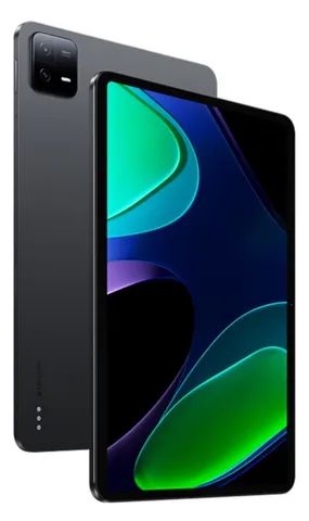 XIAOMI PAD 6 128 GB 6 RAM - Foto 2