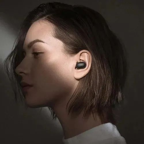 Fone Sem Fio Airdots Bluetooth