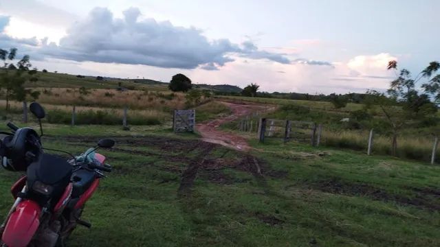 Fazenda Gamela  - Foto 2