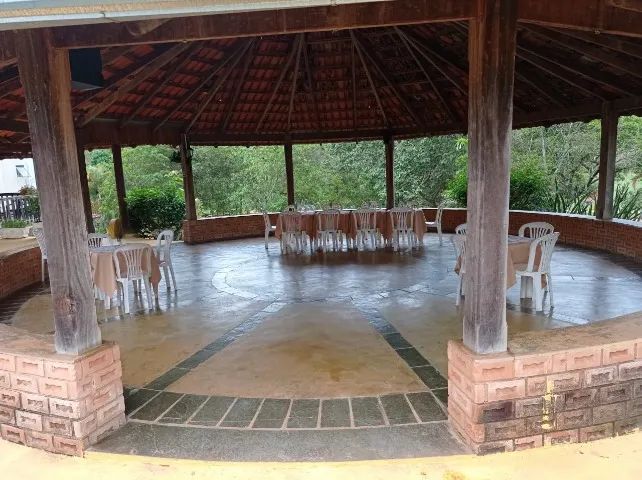 Hotel / Motel / Pousada com 40 Quartos à venda, 20000m² - Vivenda do Vale - Foto 5