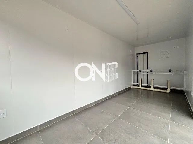 Container lavanderia pronto em 30 dias  - Foto 5