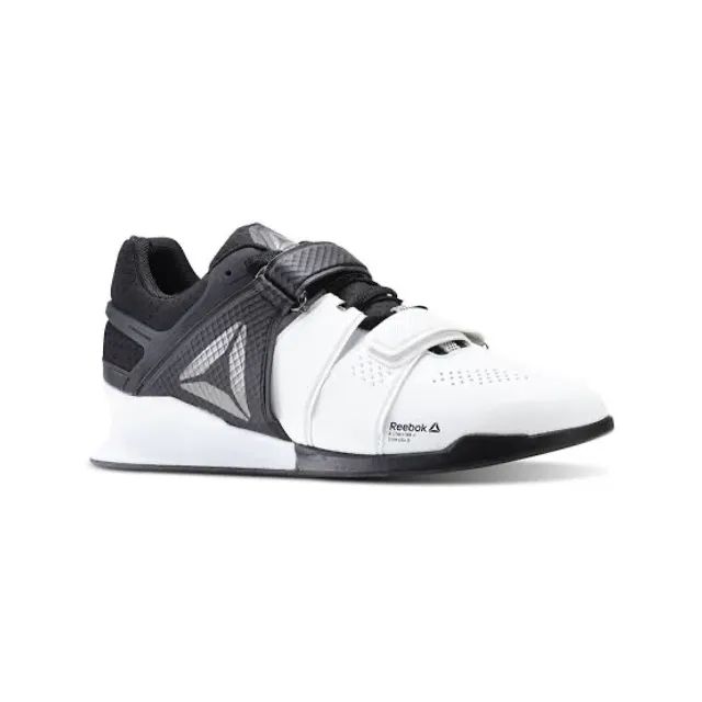 reebok legacy olx