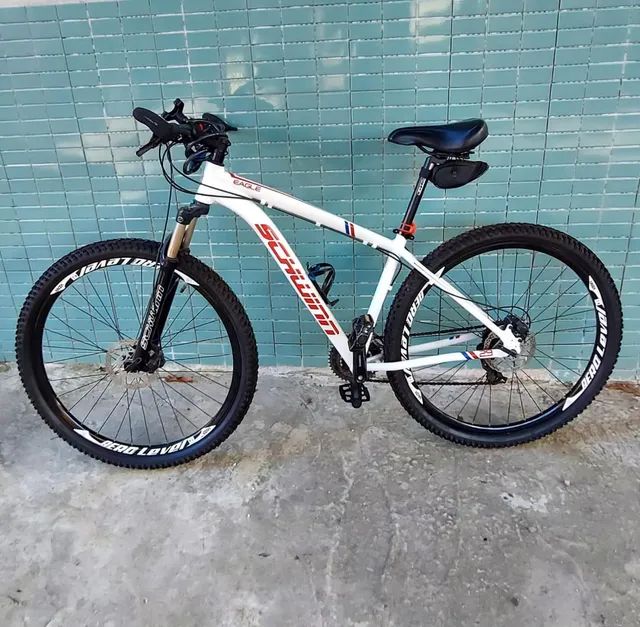 Mtb 29 clearance olx