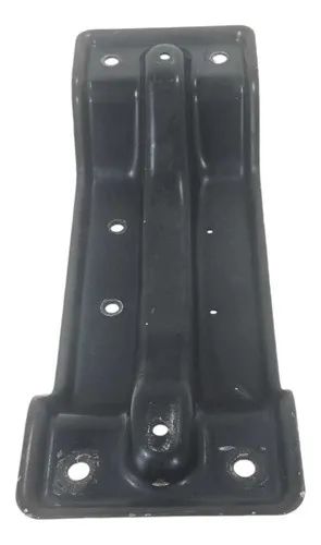 Suporte Travessa Cardan Land Rover Evoque 2.0 2012 A 2015 - Foto 7