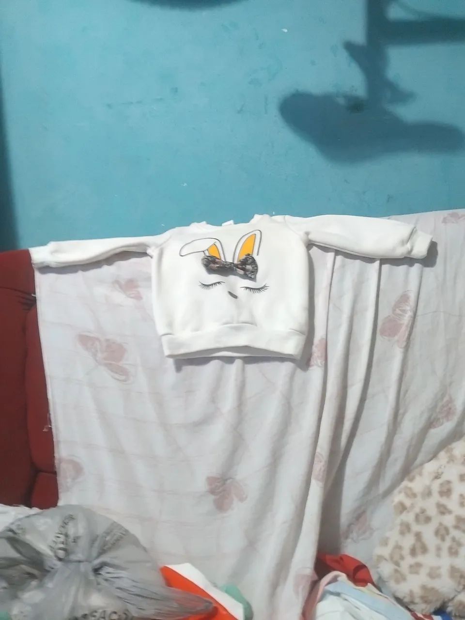 Caso infantil - Foto 3