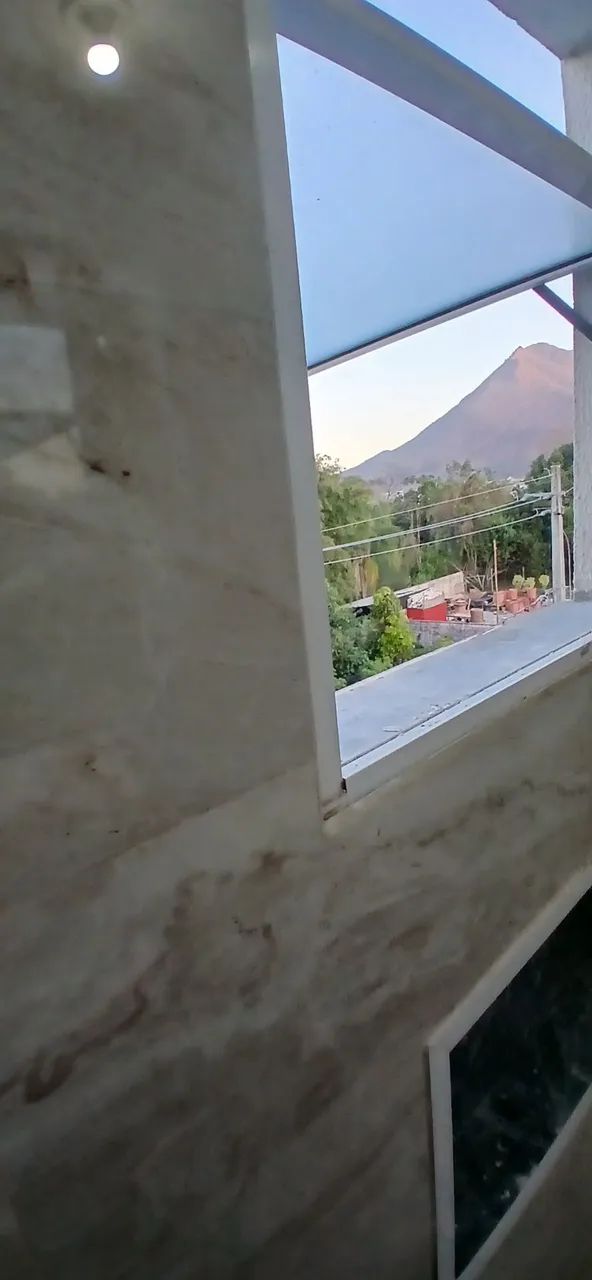 Foto - Palhoça - Aririú