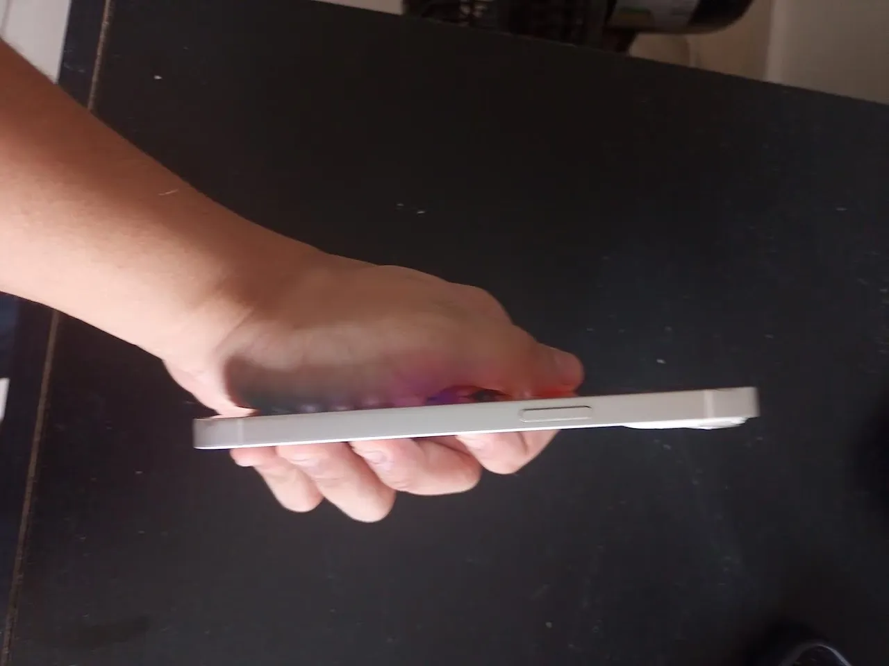 iPhone 13 256gb
