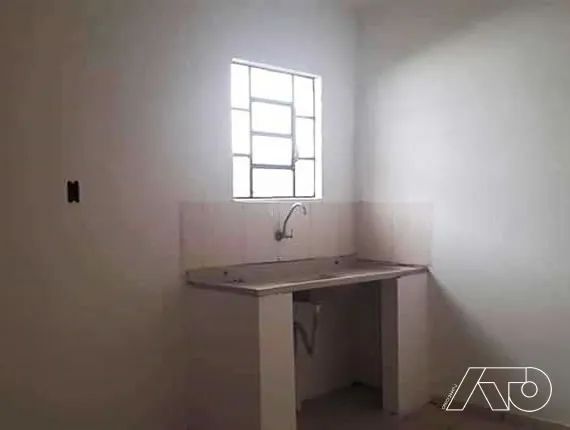 Casa à venda, 1 quarto, PAULISTA - PIRACICABA/SP - Foto 4