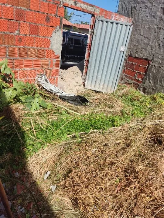 Lote cascavel ce - Foto 4