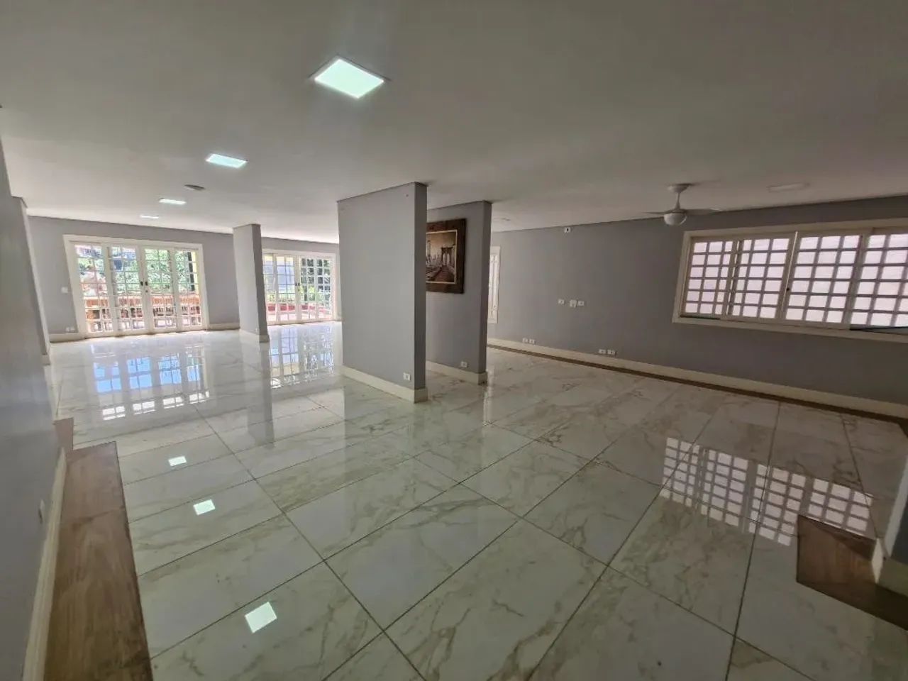 CASA 4 QUARTOS / SUÍTES - GRANJA VIANA - Foto 5