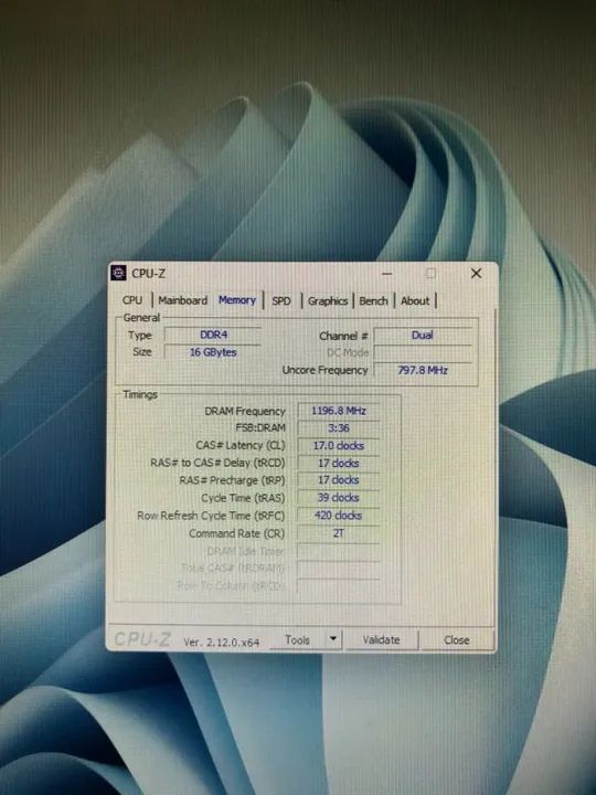 Computador PC Gamer Intel i3 9100F + GTX 1050ti + SSD 1TB  - Foto 4