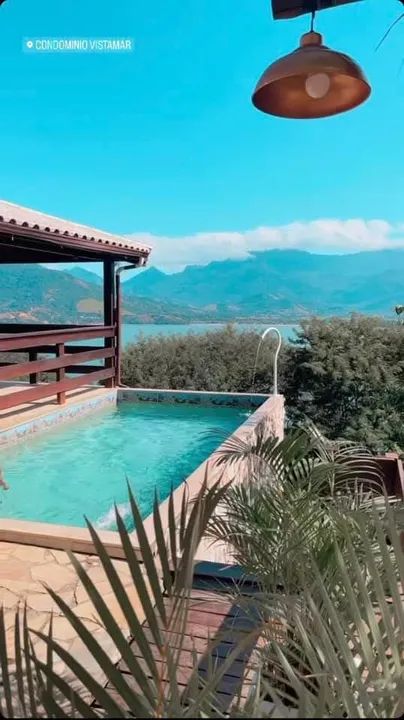 Foto - Mangaratiba - 