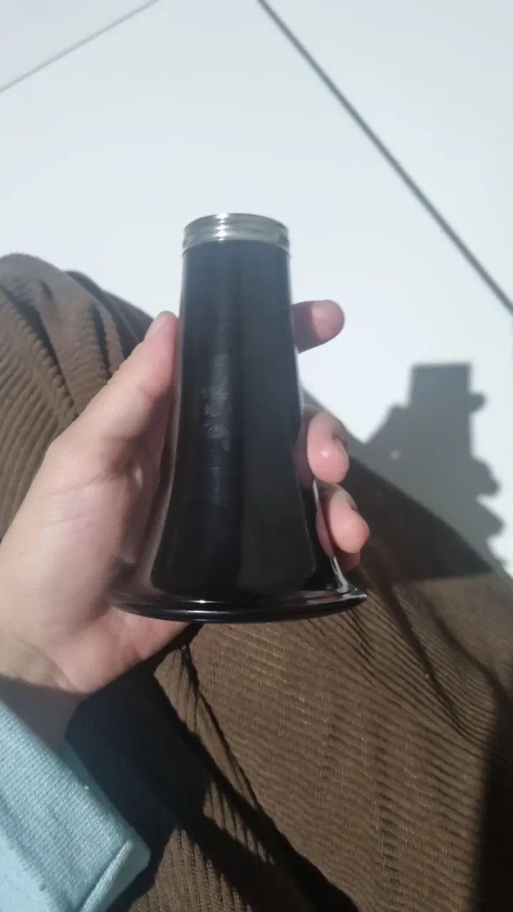 Clarinete Selmer Bundy  - Foto 3