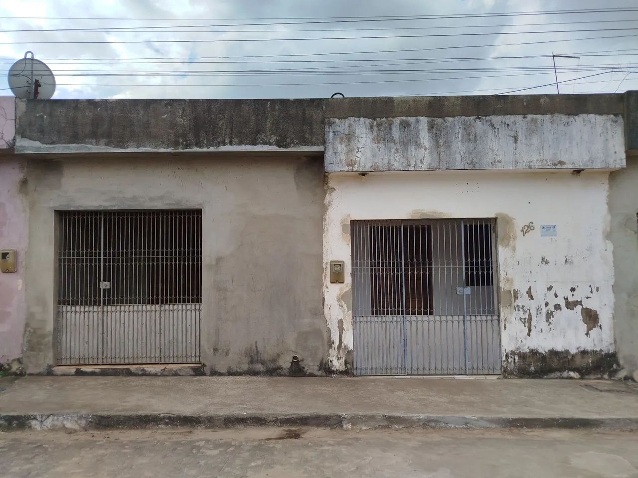 Foto - Glória do Goitá - 