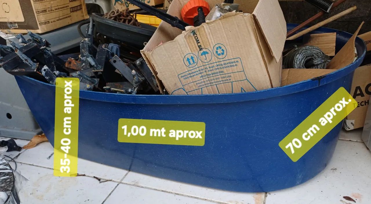 CASA TRANSPORTE CACHORRO - Foto 2