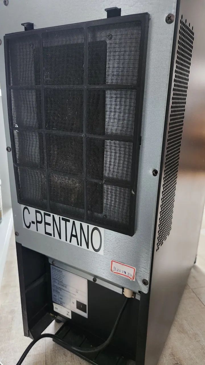 Price Air Cooler Blower Fan HAVAI Plastic Blower – Tower Cooler