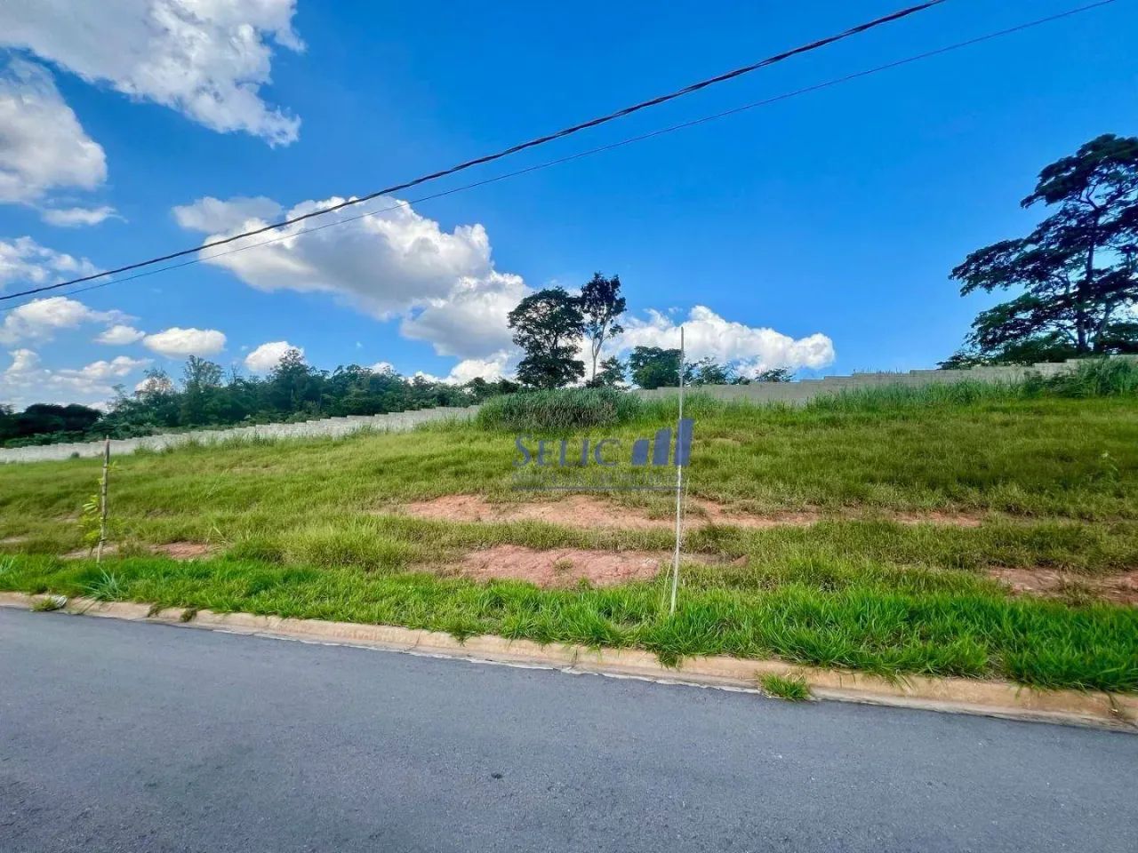 Lago Azul - Lote 250m², Jundiaí. COD TE0084 - Foto 3