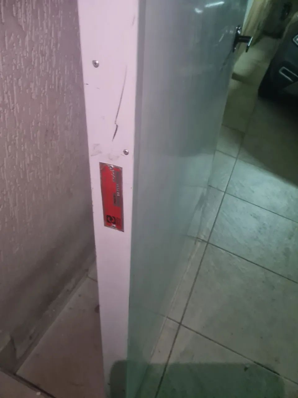 Porta de Aço para Comércio - Foto 3