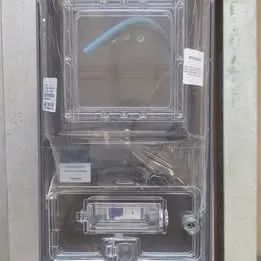 PADRAO ELETRICO EQUATORIAL EM LUZIANIA-GO - Foto 3