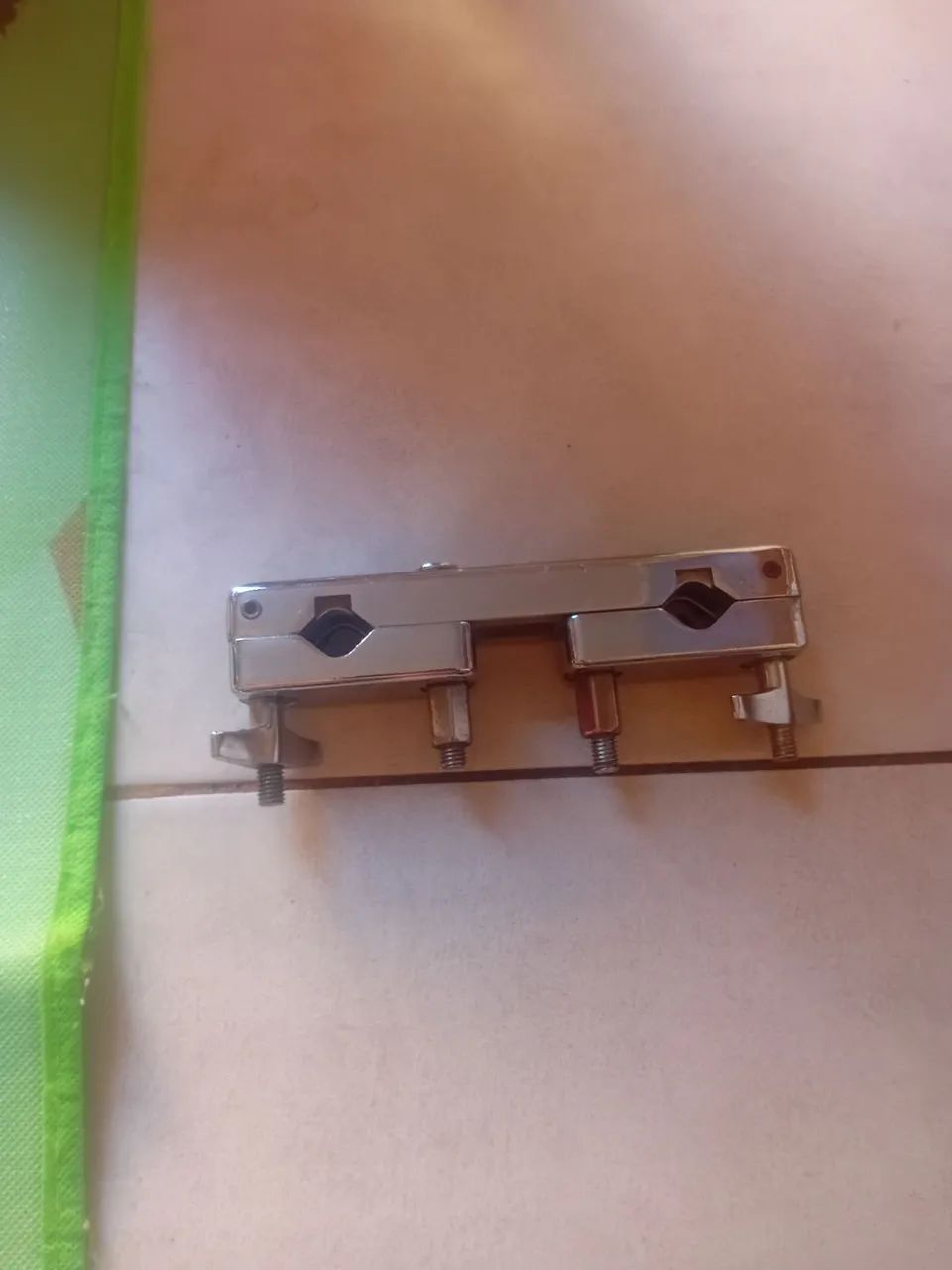 Suporte para Tambor - Foto 5