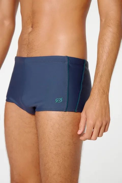 Sungas de Banho Masculina - BlueMan  - Foto 2