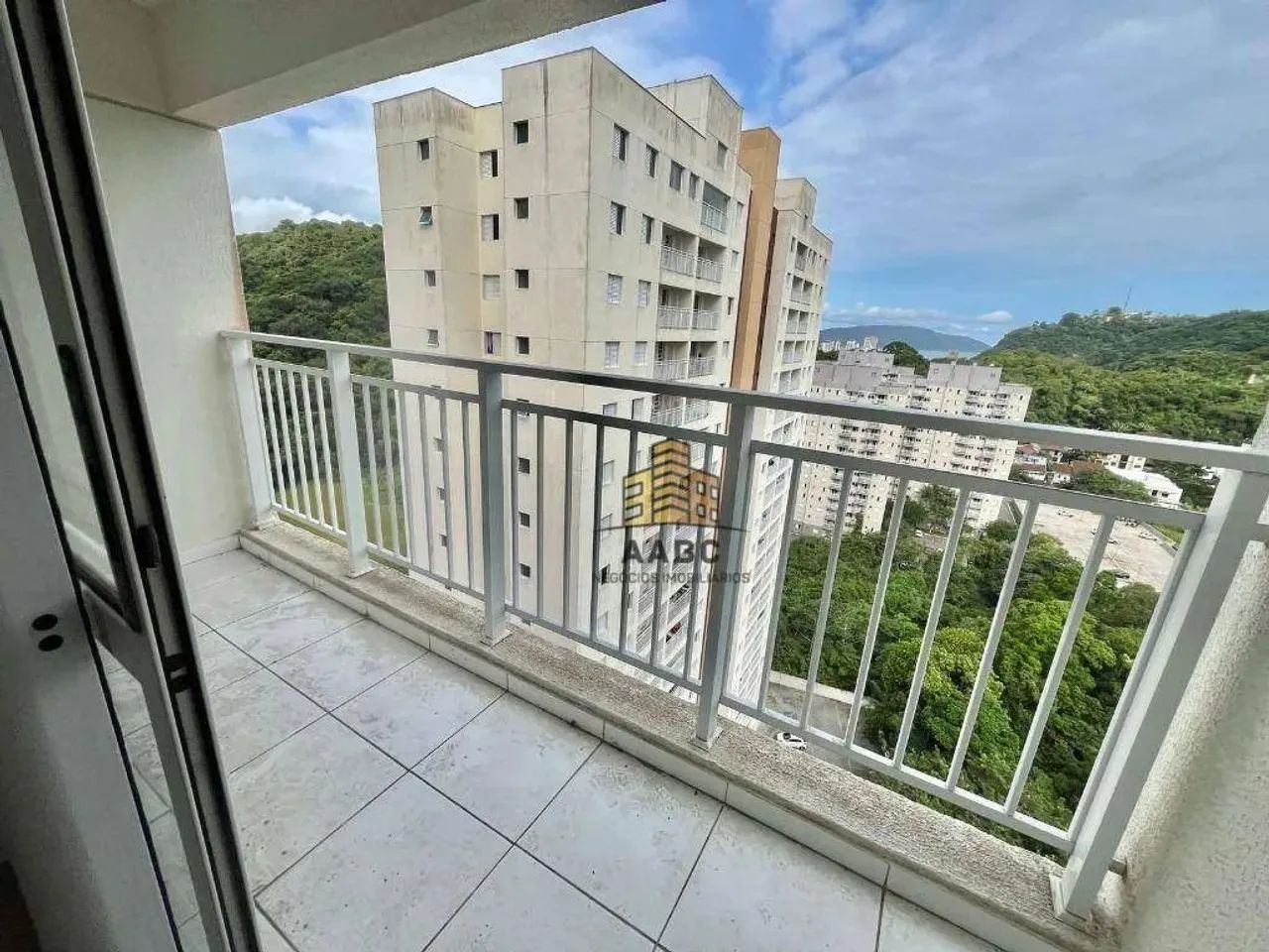 Nova Cintra - 3 dorms, 2 vagas + lazer completo