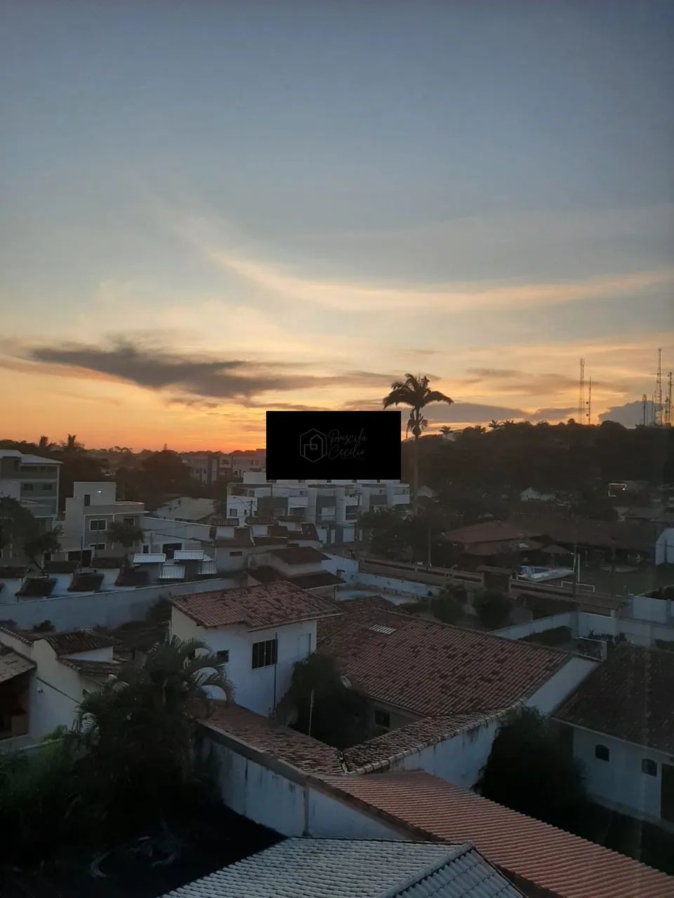 Apartamento no Costa Azul em Rio das Ostras - Foto 3