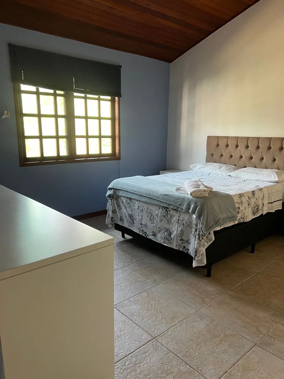Excelente casa de 4 suítes pra temporada em Búzios  - Foto 9