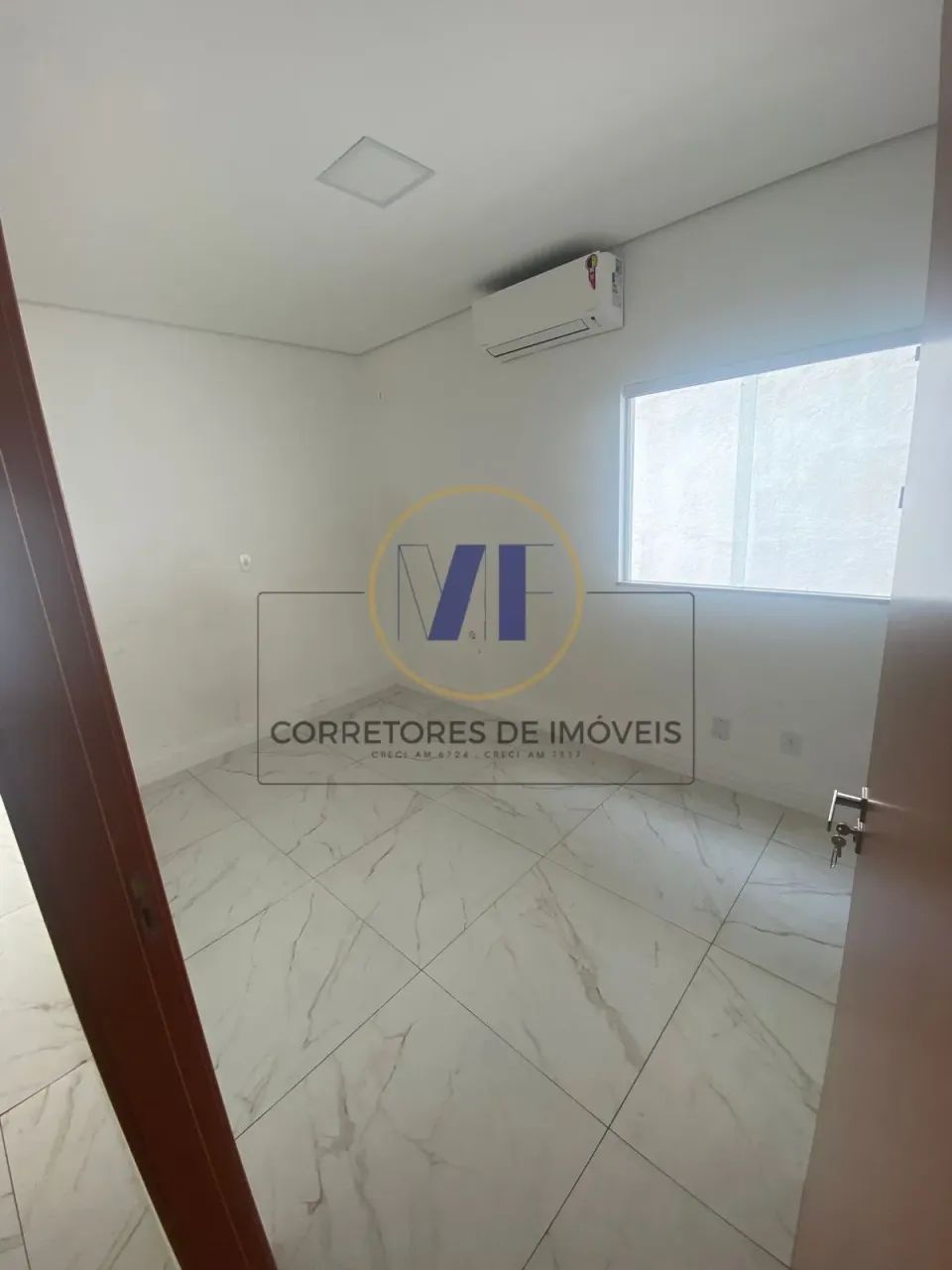 Prédio Comercial no Vieiralves todo em fino acabamento - Foto 9