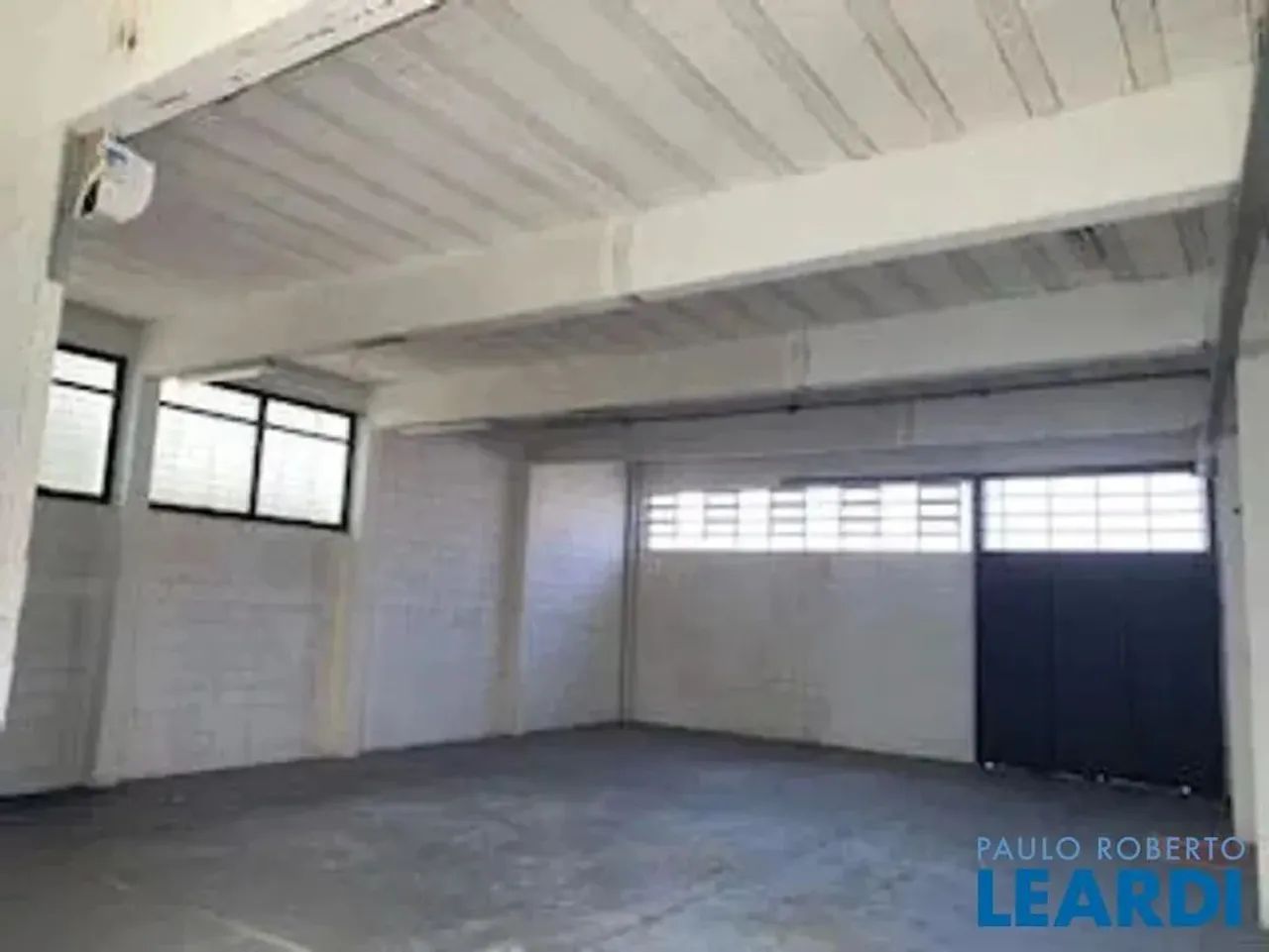 PRÉDIO - GRANJA JULIETA - SP - Foto 10