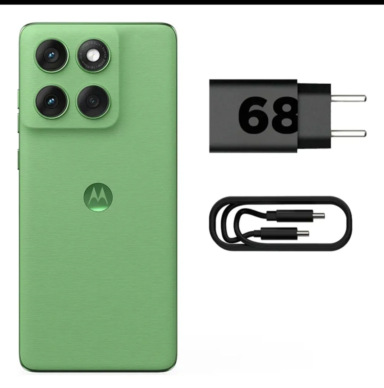 Smartphone Motorola moto g60 engenheiro 60 5g