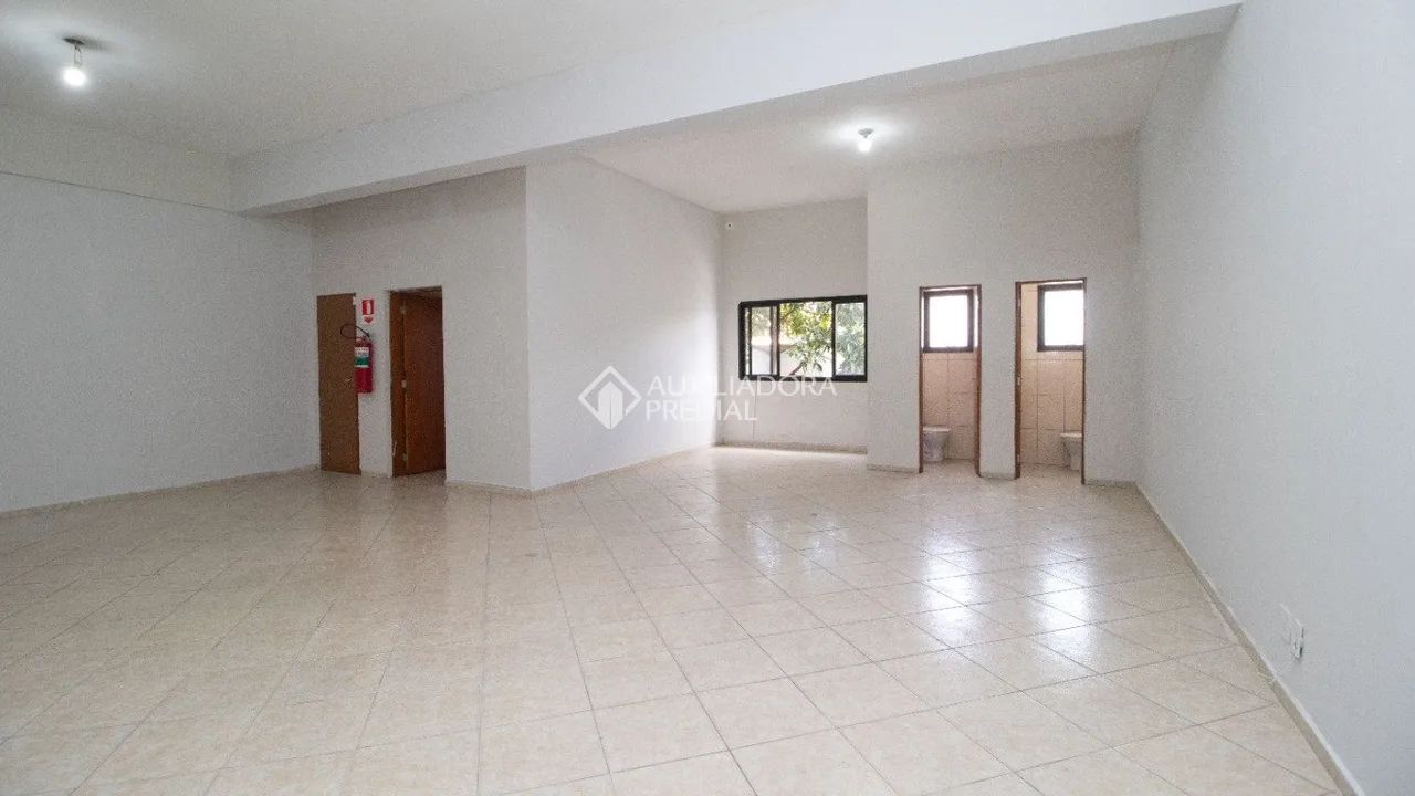 Sala/Conjunto quarto(s), no bairro Vila Luzita