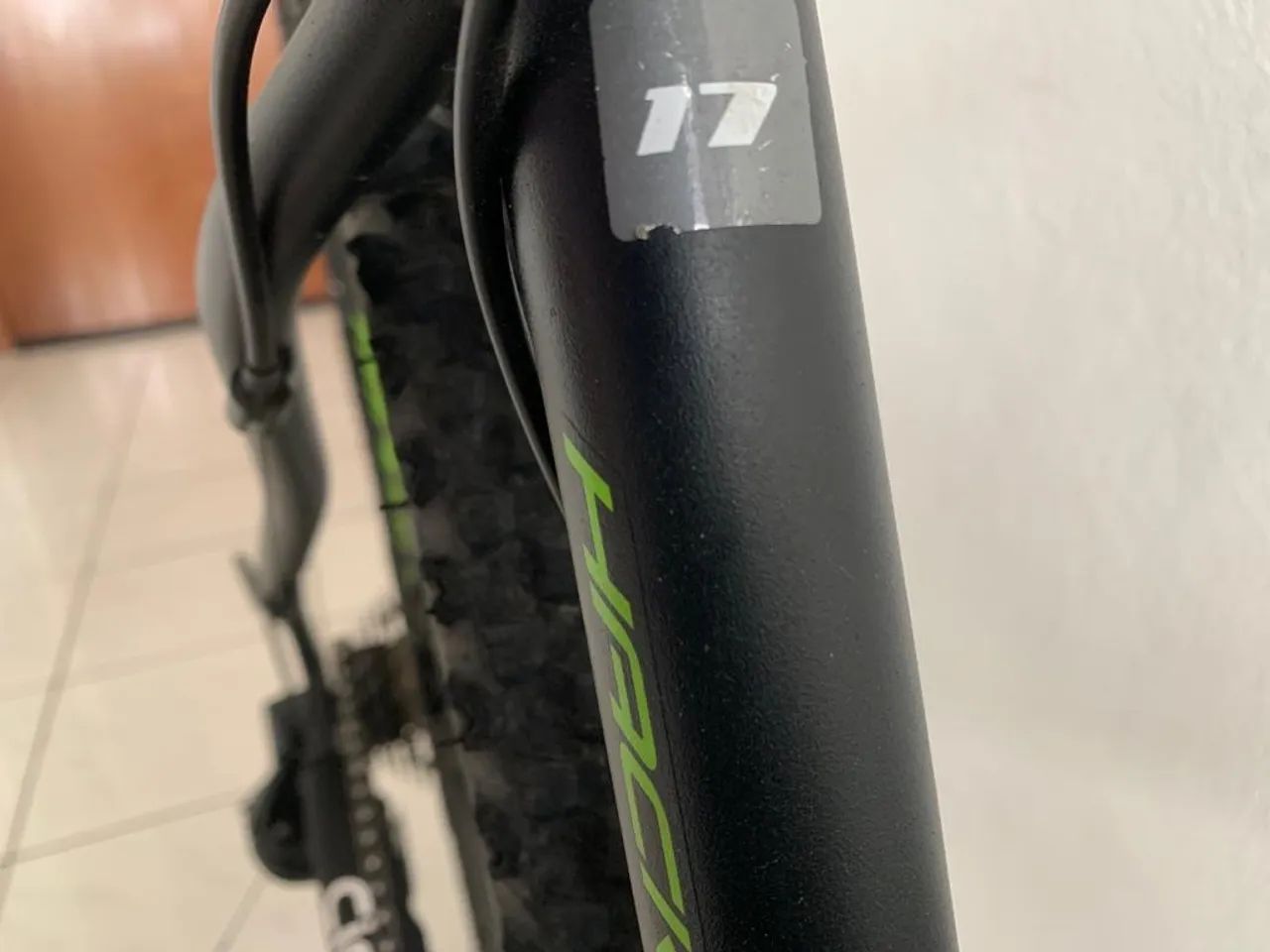 Câmbio Shimano 3 velocidades - Foto 6