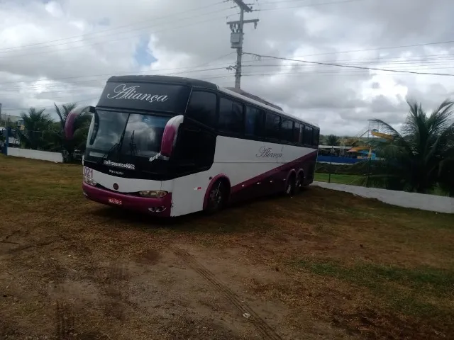 Vendo Gv 1150