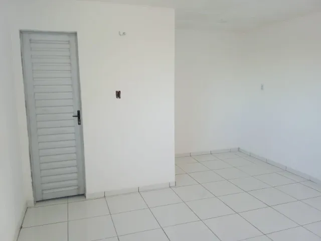 Kitnet no Uruguai - Zona Leste