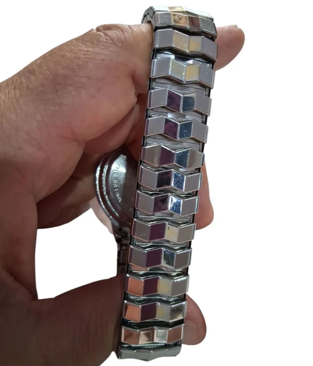 Relógio vintage Sharp - Foto 3