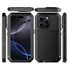 iPhone XR xs x 8 Plus 
